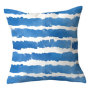Customize Decorative Pillow Covers, Cheap Cushion Cover/