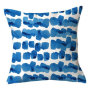 Customize Decorative Pillow Covers, Cheap Cushion Cover/