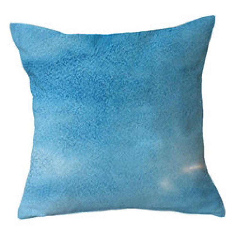 Customize Decorative Pillow Covers, Cheap Cushion Cover/