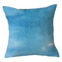 Customize Decorative Pillow Covers, Cheap Cushion Cover/