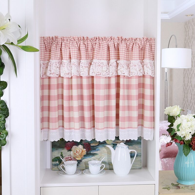 home goods latest curtain designs modele de rideaux salon, productos mas vendidos en china windows cortina cocina