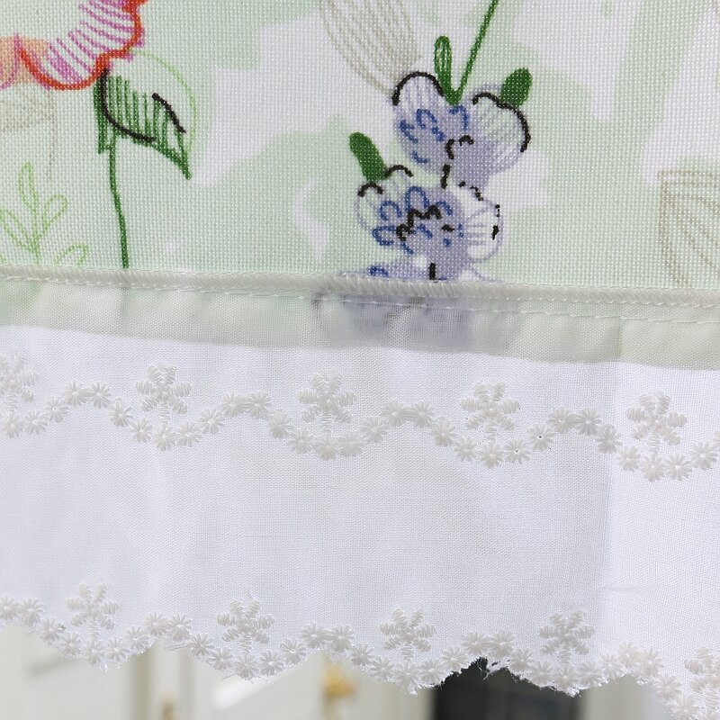 home goods latest curtain designs modele de rideaux salon, productos mas vendidos en china windows cortina cocina