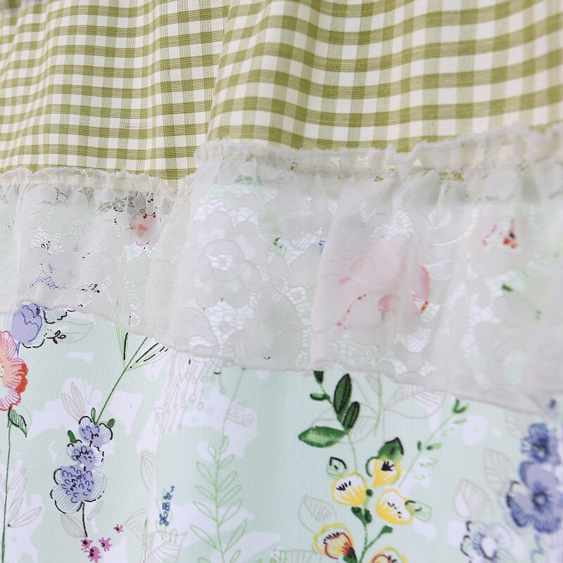 home goods latest curtain designs modele de rideaux salon, productos mas vendidos en china windows cortina cocina