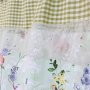 home goods latest curtain designs modele de rideaux salon, productos mas vendidos en china windows cortina cocina