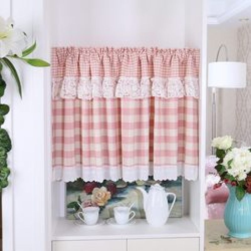 home goods latest curtain designs modele de rideaux salon, productos mas vendidos en china windows cortina cocina