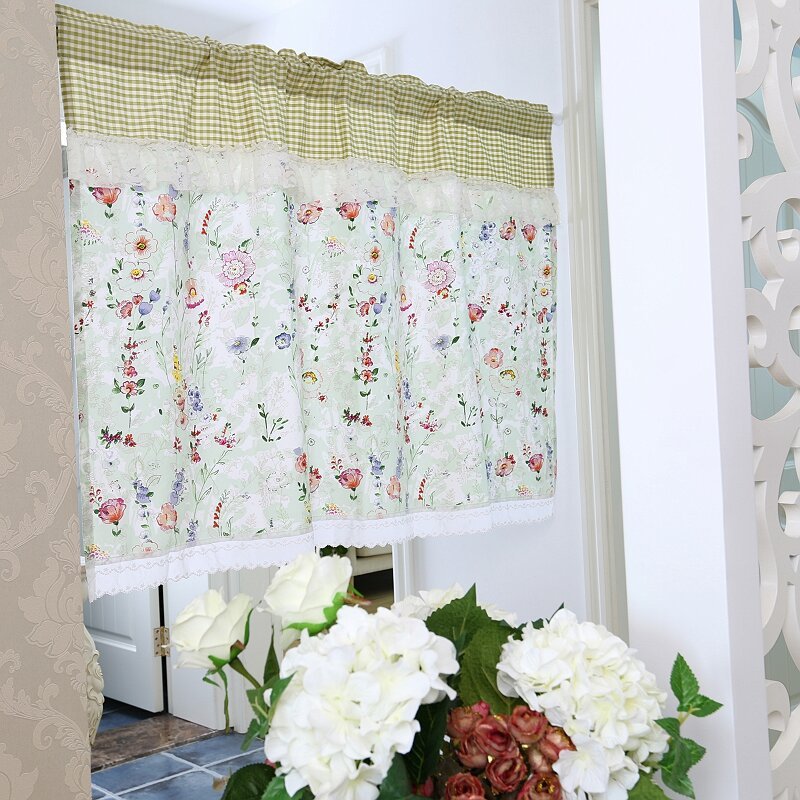 home goods latest curtain designs modele de rideaux salon, productos mas vendidos en china windows cortina cocina