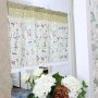 home goods latest curtain designs modele de rideaux salon, productos mas vendidos en china windows cortina cocina