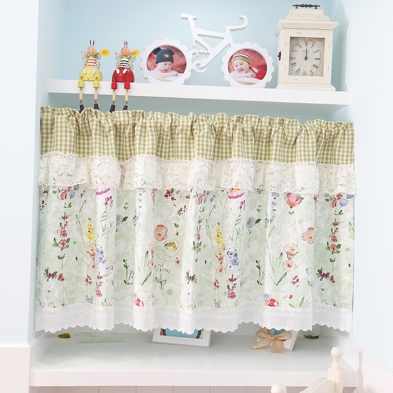 home goods latest curtain designs modele de rideaux salon, productos mas vendidos en china windows cortina cocina