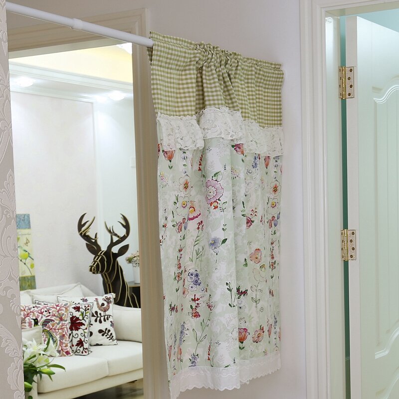 home goods latest curtain designs modele de rideaux salon, productos mas vendidos en china windows cortina cocina
