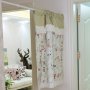 home goods latest curtain designs modele de rideaux salon, productos mas vendidos en china windows cortina cocina