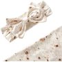 1pc Kids Simulation Burrito Blanket Tortilla Corn Texture Taco Burrito Wrap Soft Blanket Round For Family Comfortable Floor Mat