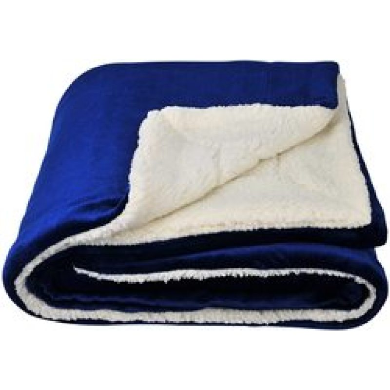 Soft Warm Coral Fleece Blanket Flannel Plush Throw Blankets On Sofa Bed Travel Light Thin Mechanical Wash Solid Color Bedspread