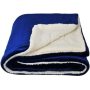 Soft Warm Coral Fleece Blanket Flannel Plush Throw Blankets On Sofa Bed Travel Light Thin Mechanical Wash Solid Color Bedspread