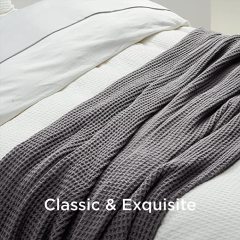 Washable Waffle Bamboo Fiber Muslin Throw Blankets for Sofa Bed Air Condition Quilt Kids Adults Bedding Coverlet