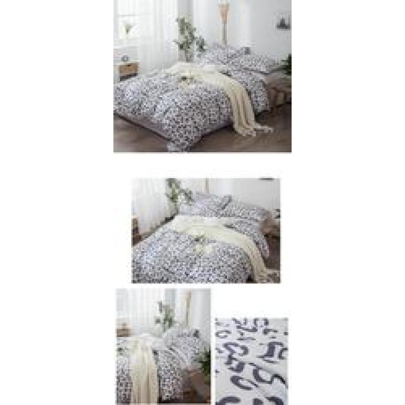 Wholesale Comforter Bedding Set, King Bed Sheet Bedding Set, Bedding 100% Cotton Set/