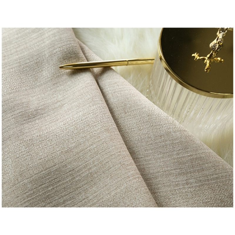 home goods readymade window curtain blackout