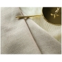 home goods readymade window curtain blackout