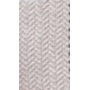 home goods readymade window curtain blackout