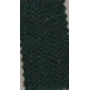 home goods readymade window curtain blackout