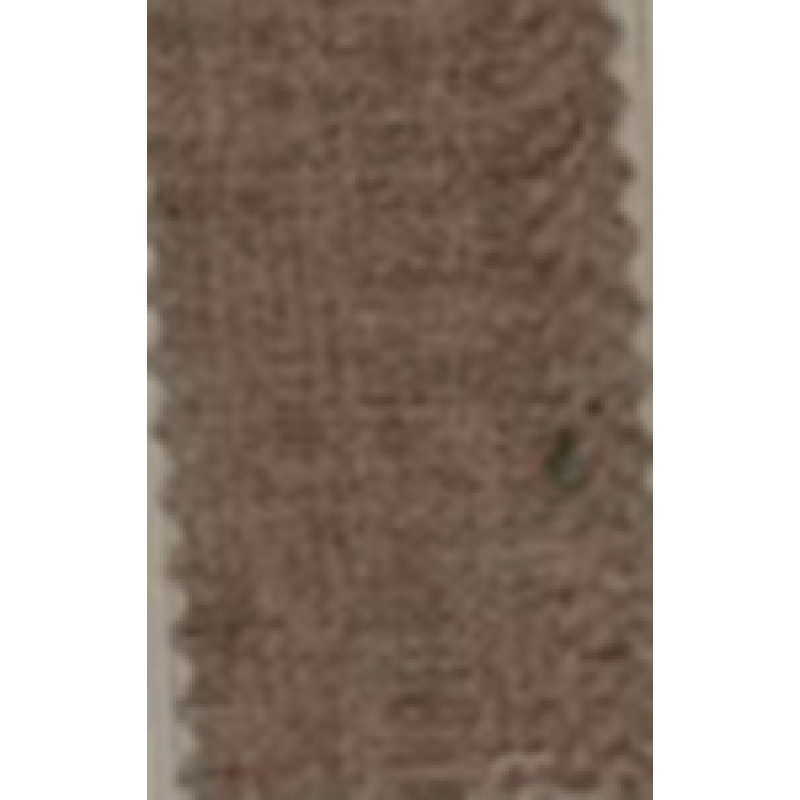 home goods readymade window curtain blackout