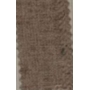home goods readymade window curtain blackout