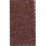 home goods readymade window curtain blackout