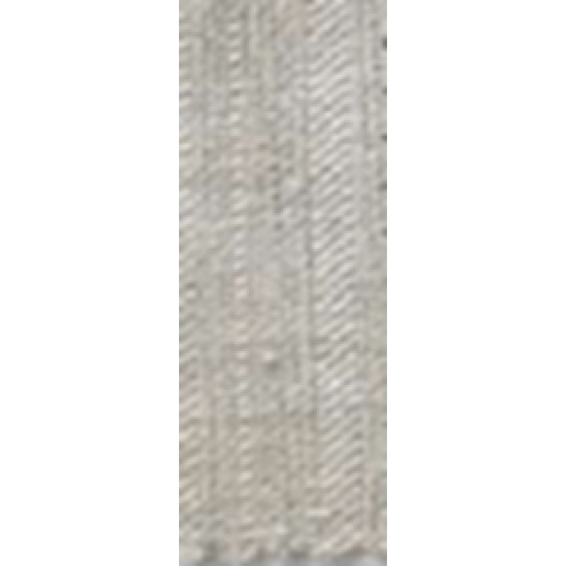 home goods readymade window curtain blackout