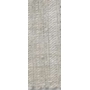 home goods readymade window curtain blackout