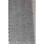 home goods readymade window curtain blackout