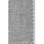 home goods readymade window curtain blackout