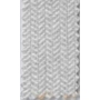 home goods readymade window curtain blackout