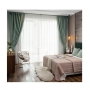home goods readymade window curtain blackout