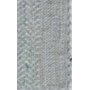 home goods readymade window curtain blackout