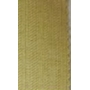 home goods readymade window curtain blackout