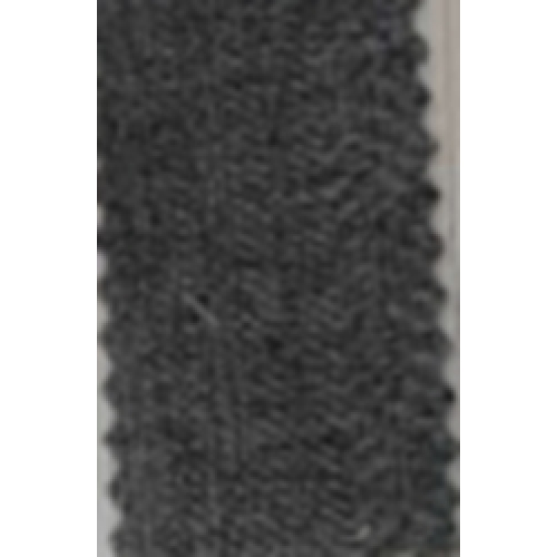 home goods readymade window curtain blackout
