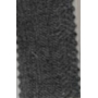 home goods readymade window curtain blackout
