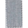 home goods readymade window curtain blackout