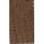 home goods readymade window curtain blackout