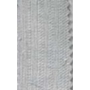home goods readymade window curtain blackout