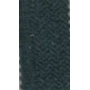 home goods readymade window curtain blackout