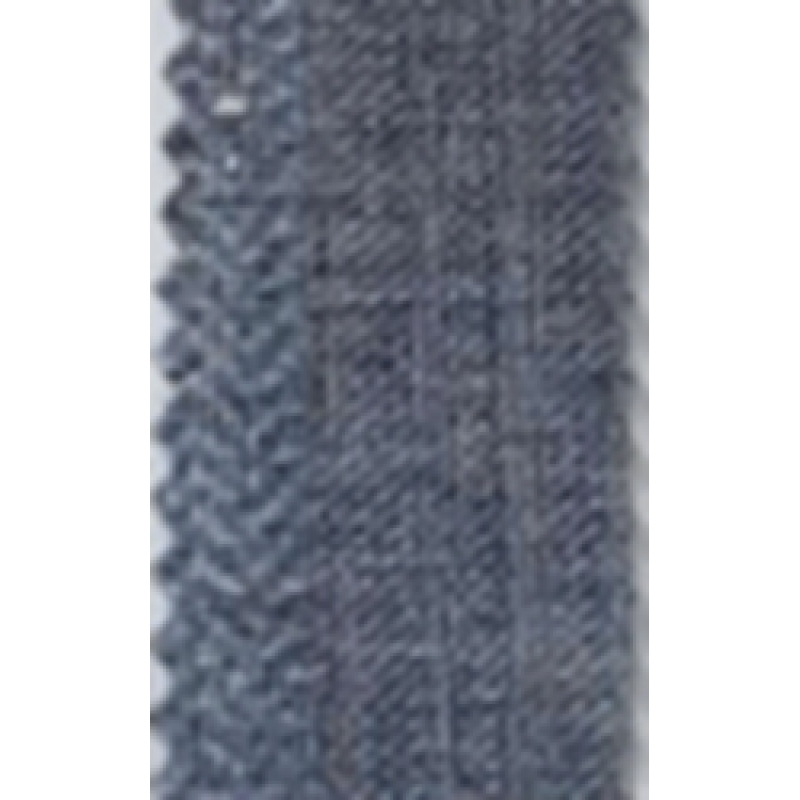 home goods readymade window curtain blackout