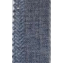 home goods readymade window curtain blackout