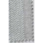 home goods readymade window curtain blackout