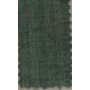 home goods readymade window curtain blackout