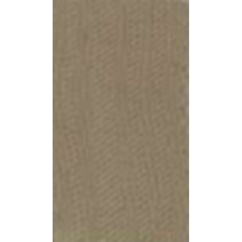 home goods readymade window curtain blackout