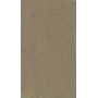 home goods readymade window curtain blackout