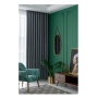 home goods readymade window curtain blackout