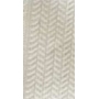 home goods readymade window curtain blackout