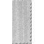 home goods readymade window curtain blackout