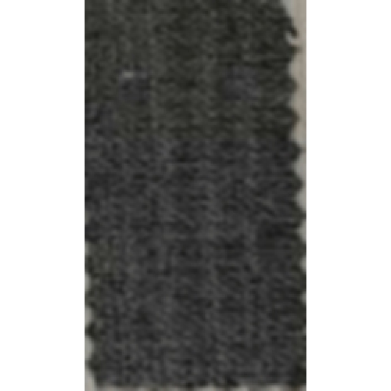 home goods readymade window curtain blackout
